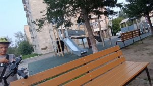 Я И МОЙ ДРУГ | 5 ЧАСТЬ