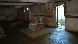 «Будни» (новости, 17.08.26г., Бийское телевидение)