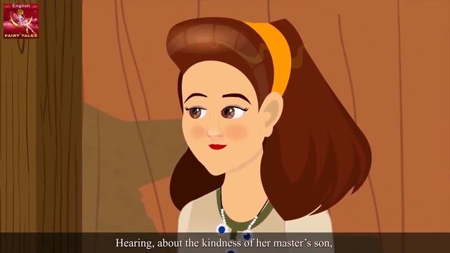 1000028238.mp4