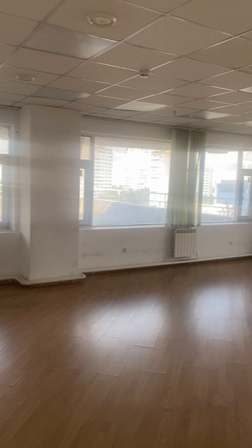 Офис 50 м2 - 2 мин от метро