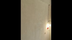Частичная замена электропроводки, замена электропроводки на кухне по дизайн проекту, сборка электрощ