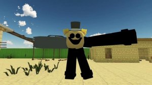 ....
