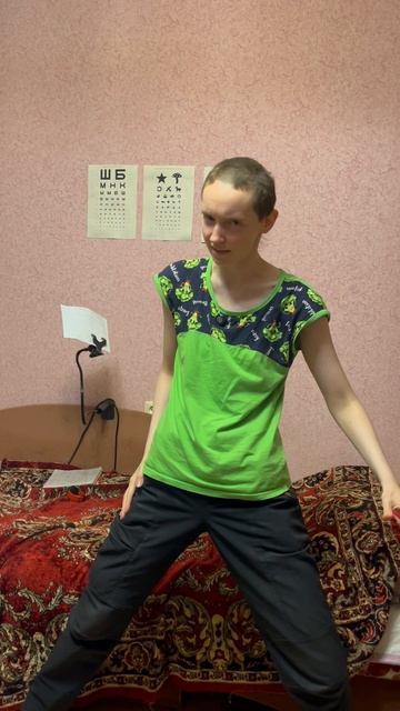 Неоднозначность самооценки