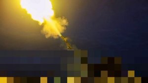 ⚡️Массированная атака на ростовскую область,губернатор рассказал подробности