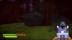 LIVE: LogicsOFF