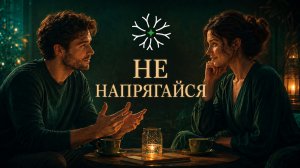 Как перестать бояться девушек и научиться с ними знакомиться? Стеснение, страх, зажатость.