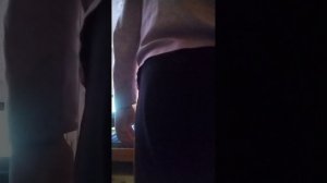 1000064173.mp4
