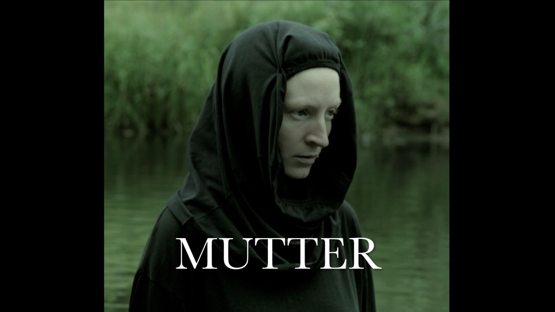 Клип Mutter