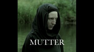 Клип Mutter