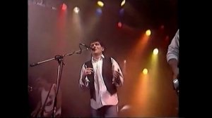 Nazareth - We Are Animals