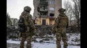 Экс-глава Минобороны Латвии обвинил премьера во лжи из-за антидроновых систем