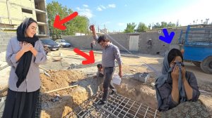 Какова цель злой сестры Али? Париса вступает в новую жизненную схватку