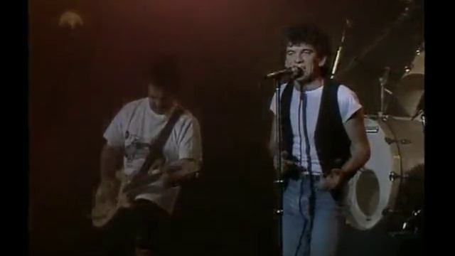 Nazareth - Telegram