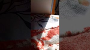 2 ая серия жива но бесмыслинна