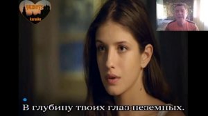 Оттепель-27.01.2023.