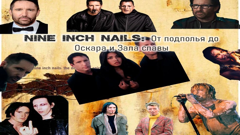 ZVEZDNIY DEN / DARTH DENIUS / ПРОЙДОХА ДЖО