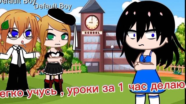 видео будут выходить реже из-за электричества у меня его нет