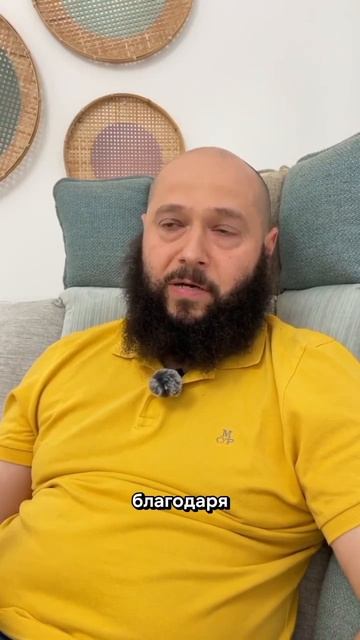 Долговые обязательства это больная тема!