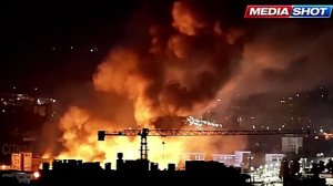 MediaSHOT от 17.08.2026