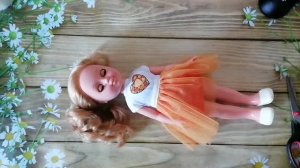 Вернулась из отпуска. Что делала, что сделала и что буду делать))