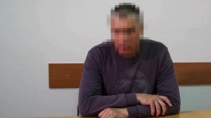 В Крыму задержали агента Киева, собиравшего сведения об объектах Минобороны РФ