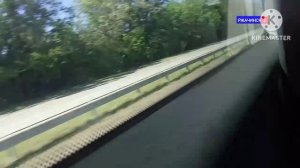 Технические Неполадки на канале Ржачинск 2 
(16.08.2026)