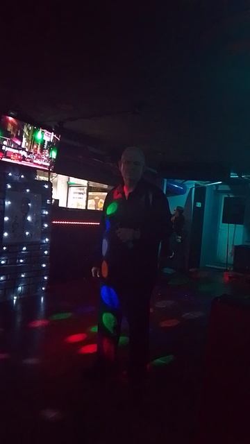 Кавер...Я ревную тебя,..❣️❣️❣️