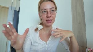 Диана- ну вот и во Вьетнаме пришлось в больницу ехать..