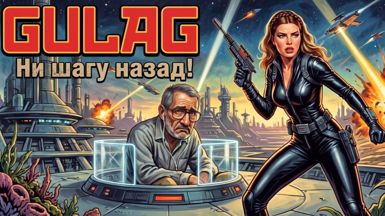 Поэт Кличко