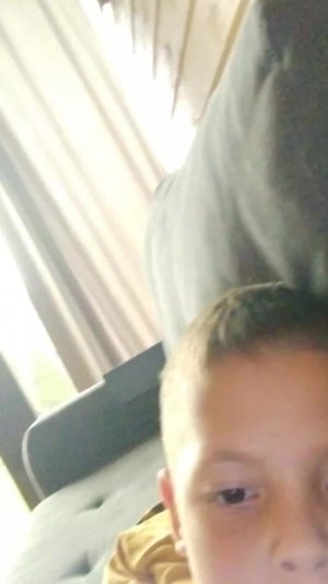 Бро