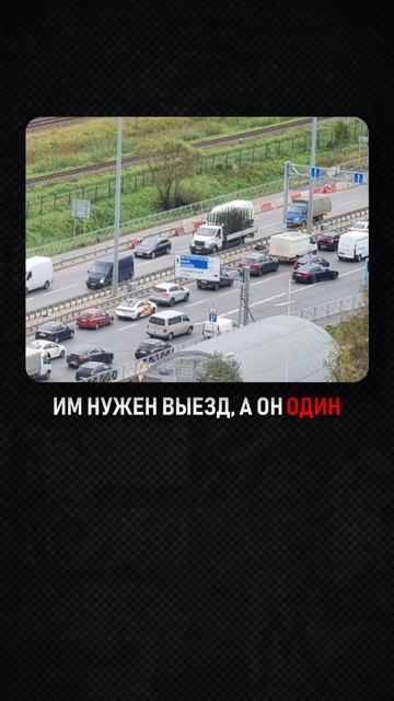Что ПЛОХОГО в огромных новостройках? Недвижимость Петербург Новостройки