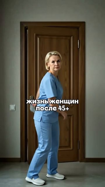 Только Климафлавон не достал