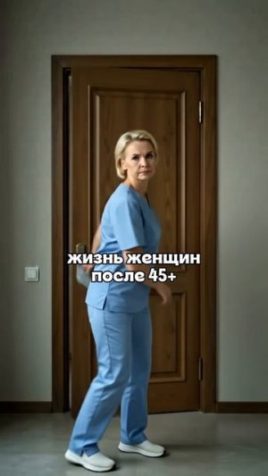 Только Климафлавон не достал