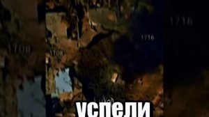 на батл с RKNO и SHADY