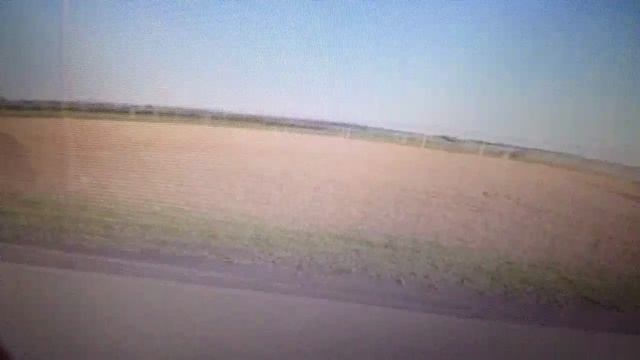 3679.mp4