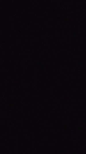 Подписчики выбирают что я буду делать!