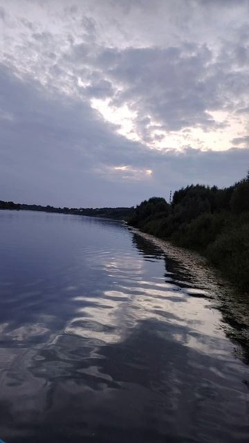 мое видео (красиво}