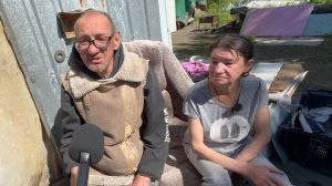 Культурный 14 РЕГИОН . МЫРЗАБЕК ВЕРНУЛСЯ , НО БУДЕТ ЛИ ТОЛК ?