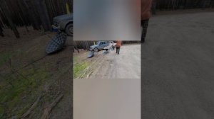 Летние выходные на др)