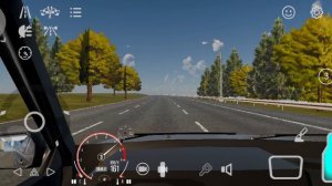 10 часть лада