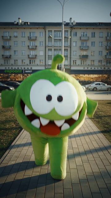 Бонстики: Амнямы: Маленькие дети но большие мечты! [27.06.2026 г.] #shorts