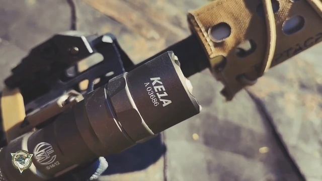 Вкусно жи есть #airsoft #nofear #military #страйкбол