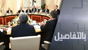 نزع السلاح بغزة.. ضغط أمريكي على حماس