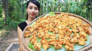 Рецепт приготовления вкусного торта Киев - Кулинарное мастерство