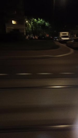 Поездки в общественном транспорте | 17-авг-2026