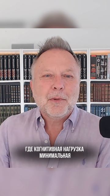 У вас было такое ❓