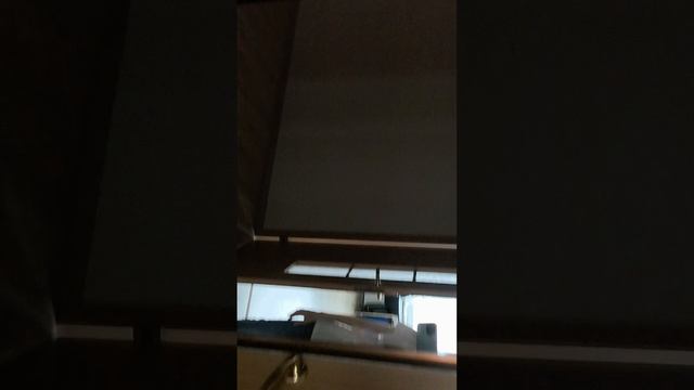 Влог:Один выходной и 3дня работаю .