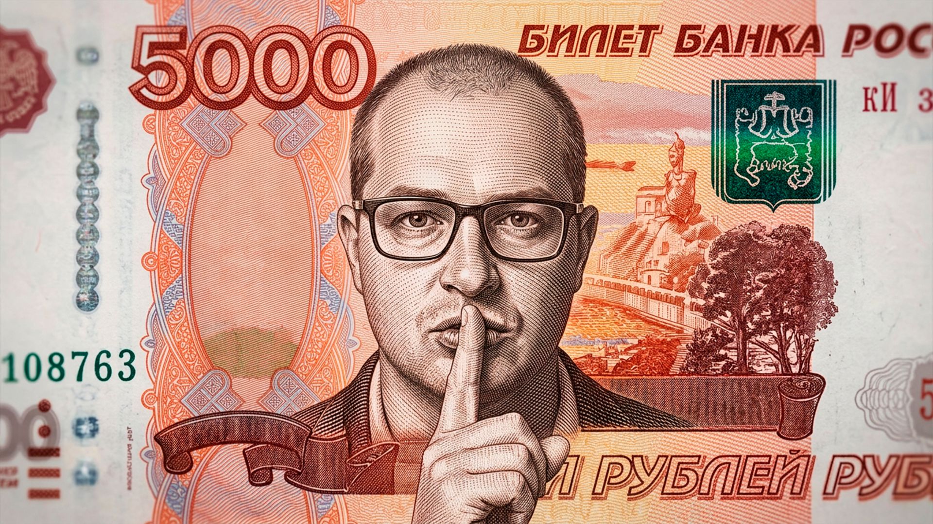 Делайте это КАЖДЫЙ РАЗ, в день зарплаты: самый важный урок за 20 лет инвестирования...