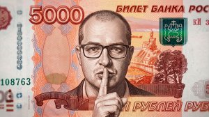 Делайте это КАЖДЫЙ РАЗ, в день зарплаты: самый важный урок за 20 лет инвестирования...