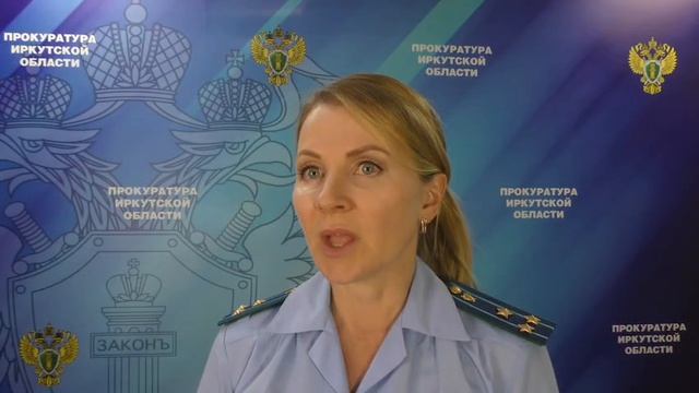 За хищение чая и кофе — в колонию строгого режима